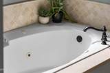 7803 Chillingsworth Lane - Photo 29