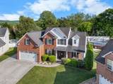 7803 Chillingsworth Lane - Photo 3