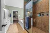 7803 Chillingsworth Lane - Photo 30