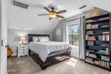 7803 Chillingsworth Lane - Photo 32