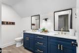 7803 Chillingsworth Lane - Photo 33