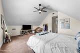7803 Chillingsworth Lane - Photo 35