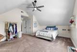 7803 Chillingsworth Lane - Photo 36