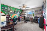 7803 Chillingsworth Lane - Photo 37