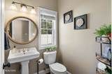 7803 Chillingsworth Lane - Photo 38