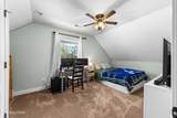 7803 Chillingsworth Lane - Photo 39