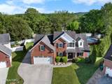 7803 Chillingsworth Lane - Photo 4