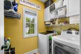 7803 Chillingsworth Lane - Photo 40