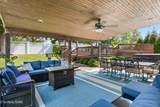 7803 Chillingsworth Lane - Photo 42
