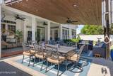 7803 Chillingsworth Lane - Photo 43