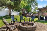 7803 Chillingsworth Lane - Photo 44