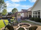 7803 Chillingsworth Lane - Photo 45