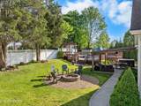 7803 Chillingsworth Lane - Photo 46