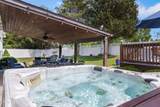7803 Chillingsworth Lane - Photo 48