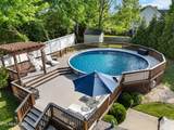 7803 Chillingsworth Lane - Photo 49