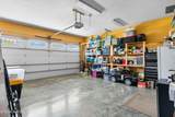 7803 Chillingsworth Lane - Photo 53