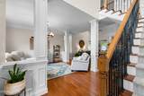 7803 Chillingsworth Lane - Photo 6