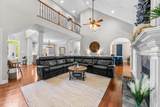 7803 Chillingsworth Lane - Photo 7
