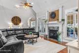 7803 Chillingsworth Lane - Photo 8