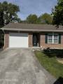6430 Bakersfield Way - Photo 1