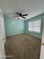 6430 Bakersfield Way - Photo 10