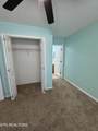 6430 Bakersfield Way - Photo 11