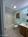 6430 Bakersfield Way - Photo 12