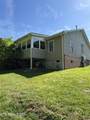 6430 Bakersfield Way - Photo 3