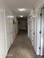 6430 Bakersfield Way - Photo 4