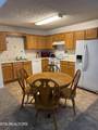 6430 Bakersfield Way - Photo 5