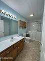 6430 Bakersfield Way - Photo 6