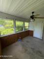 6430 Bakersfield Way - Photo 9