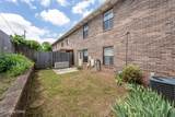 218 Magnolia St - Photo 31