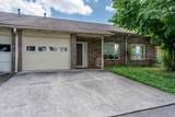 218 Magnolia St - Photo 32