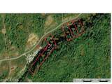  Lot 74 Marina Landing Rd - Photo 1