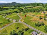 Lot 300 Inlet Cove - Photo 10