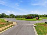 Lot 300 Inlet Cove - Photo 11