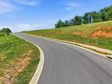Lot 300 Inlet Cove - Photo 12