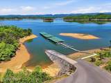 Lot 300 Inlet Cove - Photo 13