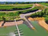 Lot 300 Inlet Cove - Photo 15