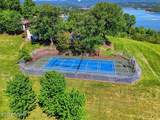 Lot 300 Inlet Cove - Photo 16