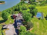 Lot 300 Inlet Cove - Photo 18