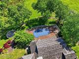 Lot 300 Inlet Cove - Photo 19