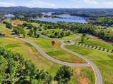 Lot 300 Inlet Cove - Photo 2