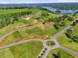 Lot 300 Inlet Cove - Photo 21