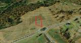 Lot 300 Inlet Cove - Photo 22