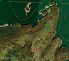 Lot 300 Inlet Cove - Photo 24