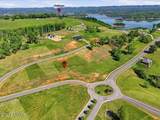 Lot 300 Inlet Cove - Photo 3