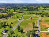 Lot 300 Inlet Cove - Photo 4