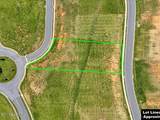 Lot 300 Inlet Cove - Photo 5
